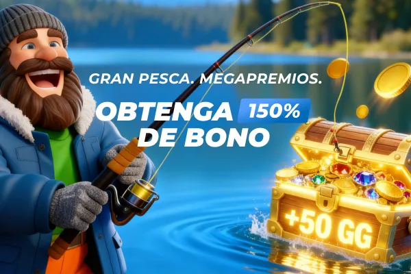¡Girá Gratis y Gana!